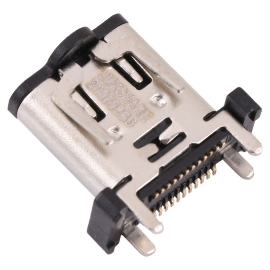 PS5 Controller USB-C Charging Port Connector