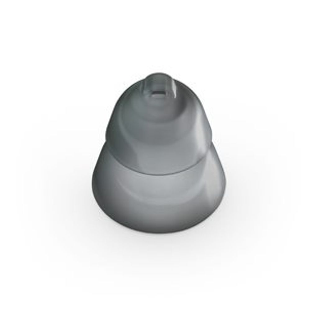 PHONAK POWER (S) BELONG / VENTURE (10/frp)