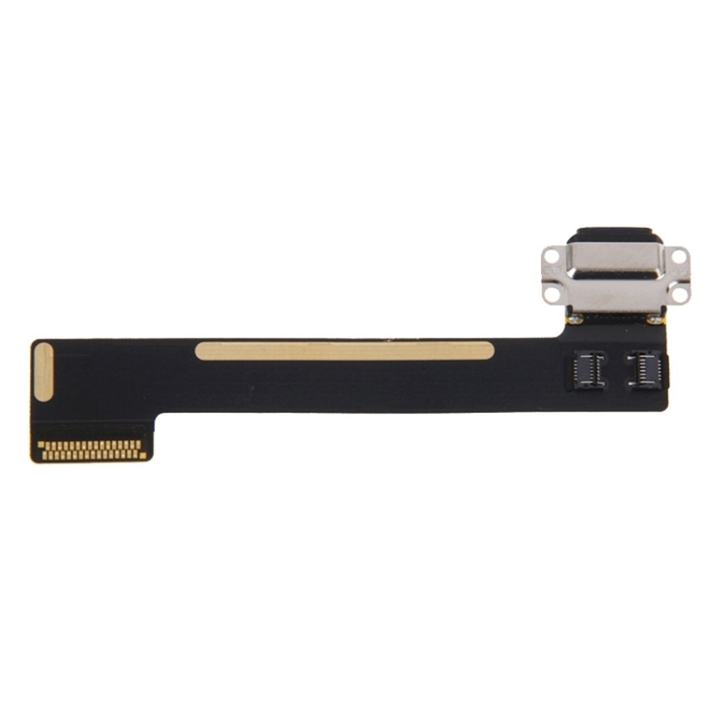 IPad Mini 4 7.9" 2015 laddkontakt flexkabel