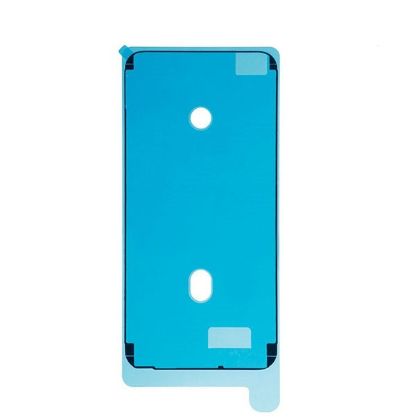 iPhone 6/6S LCD Sticker