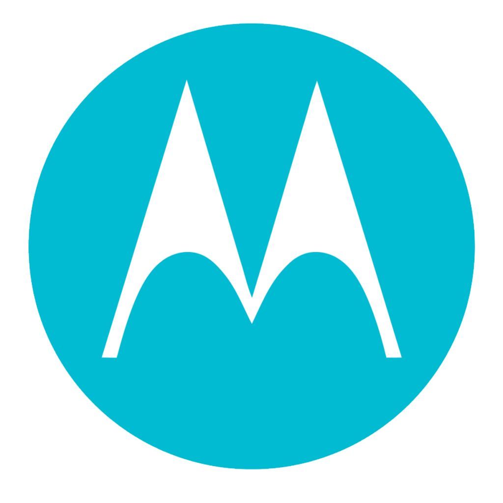 Motorola Moto G56 USB-C Cable 3A - Black