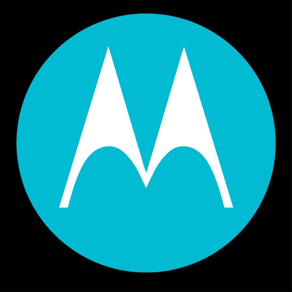 Motorola LC2624AA000095+speaker,17x12xH3.25mm