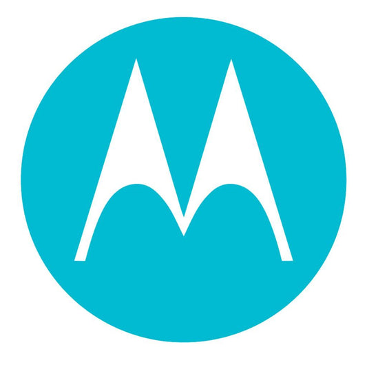 Motorola Razr 70 Outer Display Adhesive