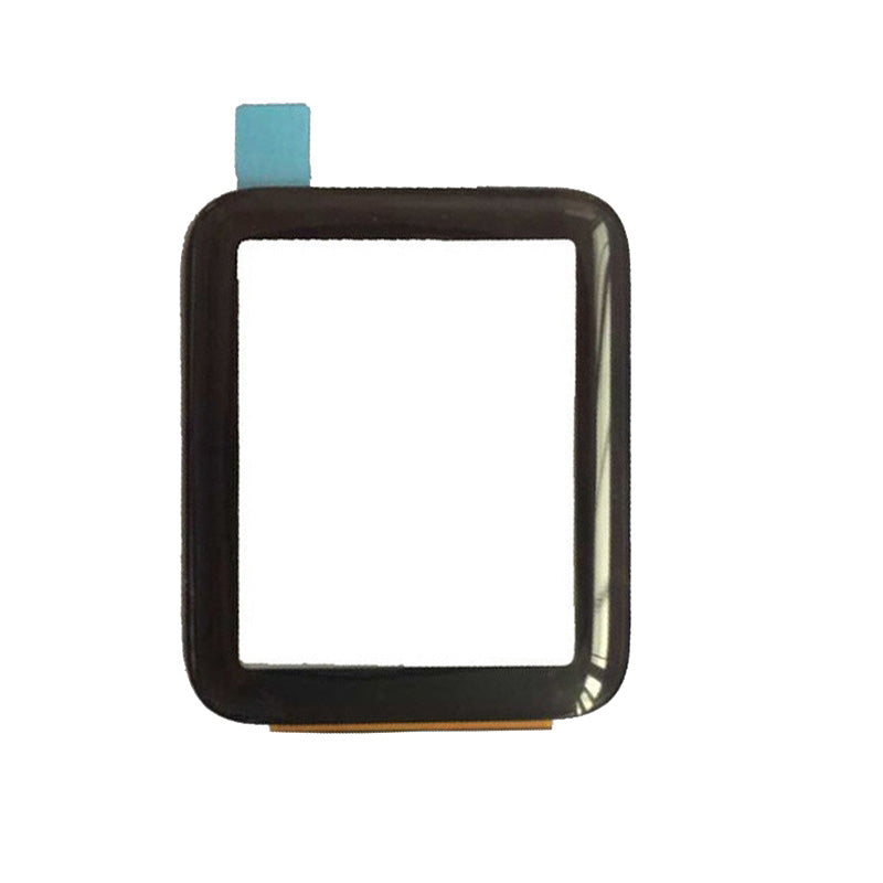 Apple Watch 42mm - Glass/Touch digitizer flex