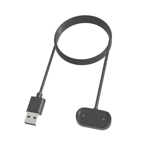 Amazfit Charger for Amazfit GTR 3/GTR 3 pro/GTR 4 - Black