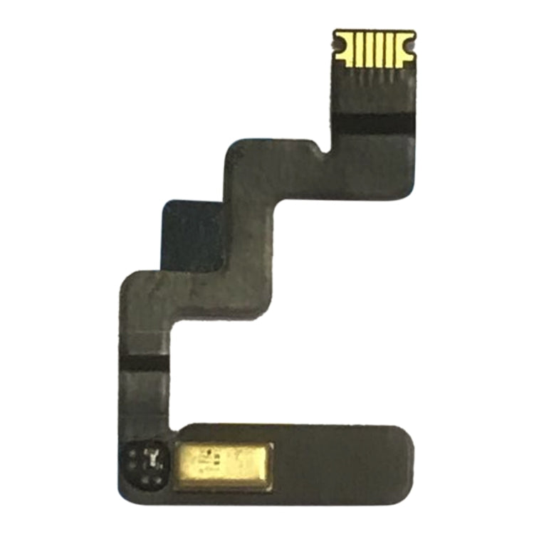 iPad Air 2020 10.9" Microphone with Flex Cable