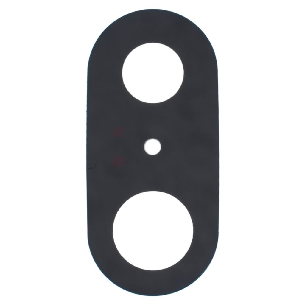 Google Pixel 7 original rear kameralins