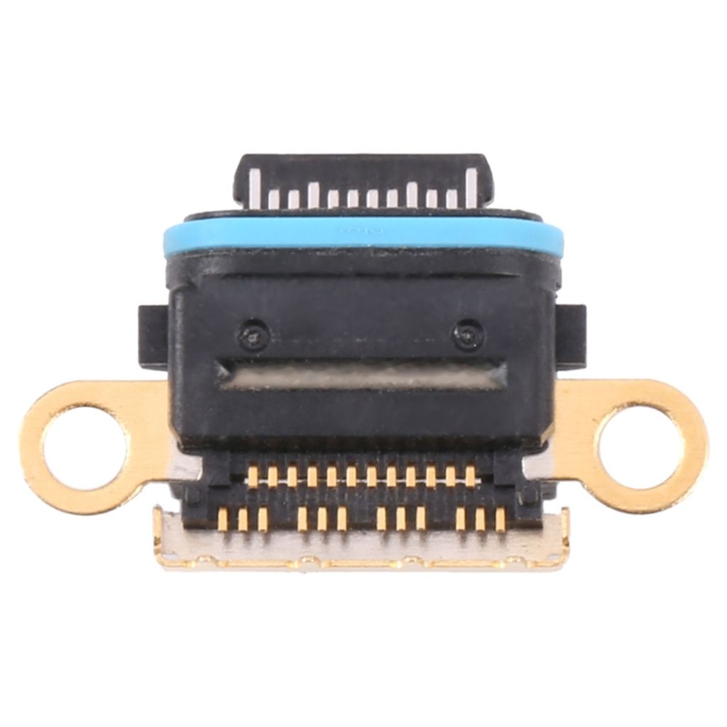 Google Pixel 7, 7 Pro, 6 Pro Original Charging Port Connector