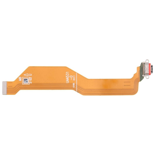 Oneplus Nord 3 Charging Port Flex Cable