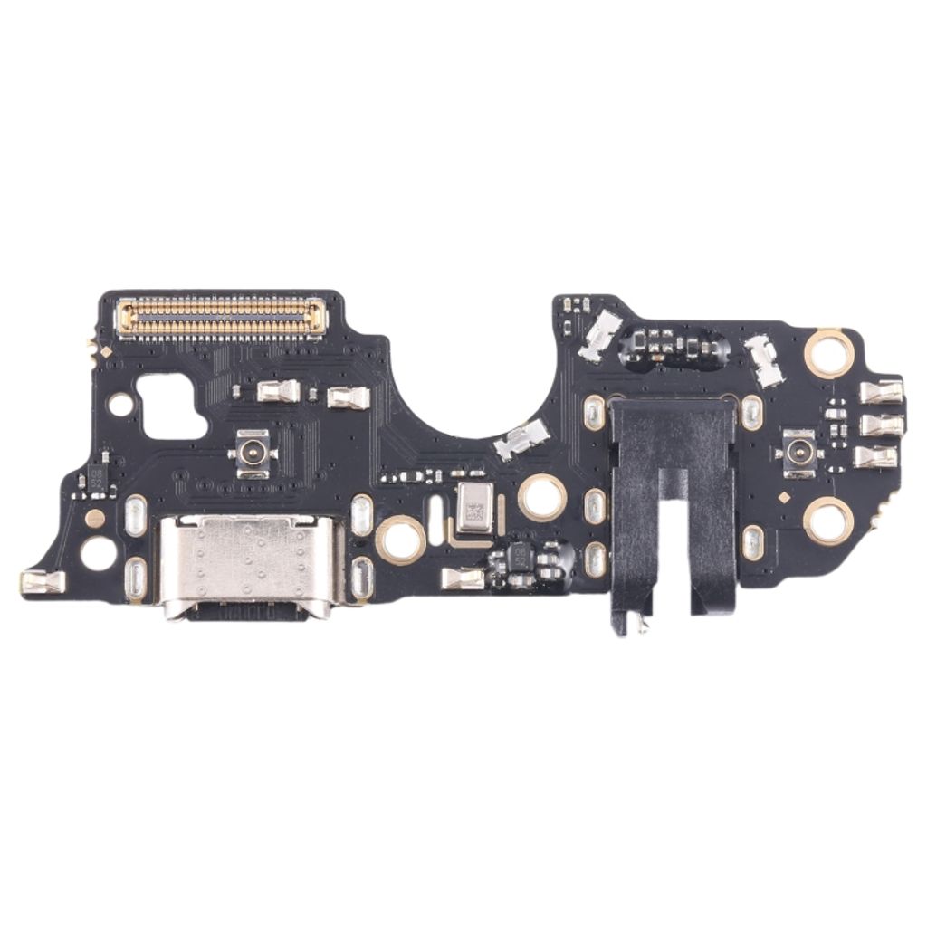Oneplus Nord CE 3 Lite Charging Port Board