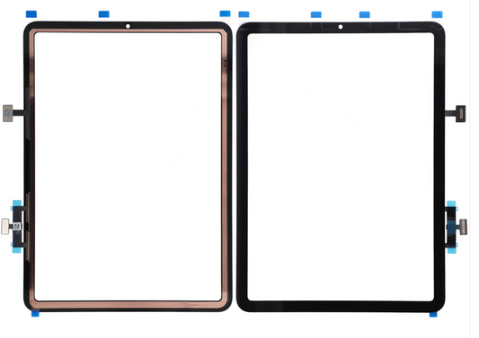 iPad Air 4 2020 /Air 5 2022 Touchskärm