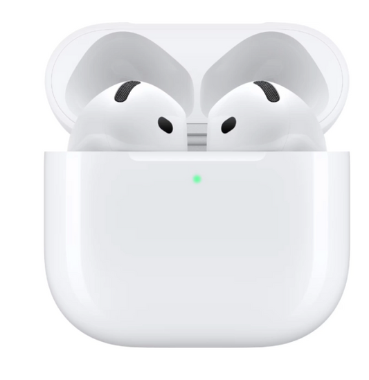 Apple AirPods 4