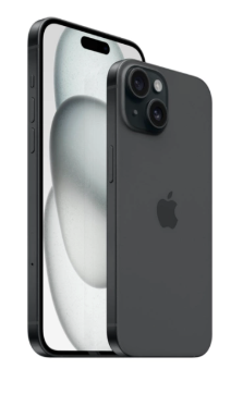 iPhone 15 5G 128GB