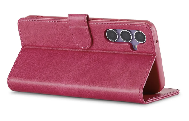 Plånboksfodral Samsung Galaxy A16