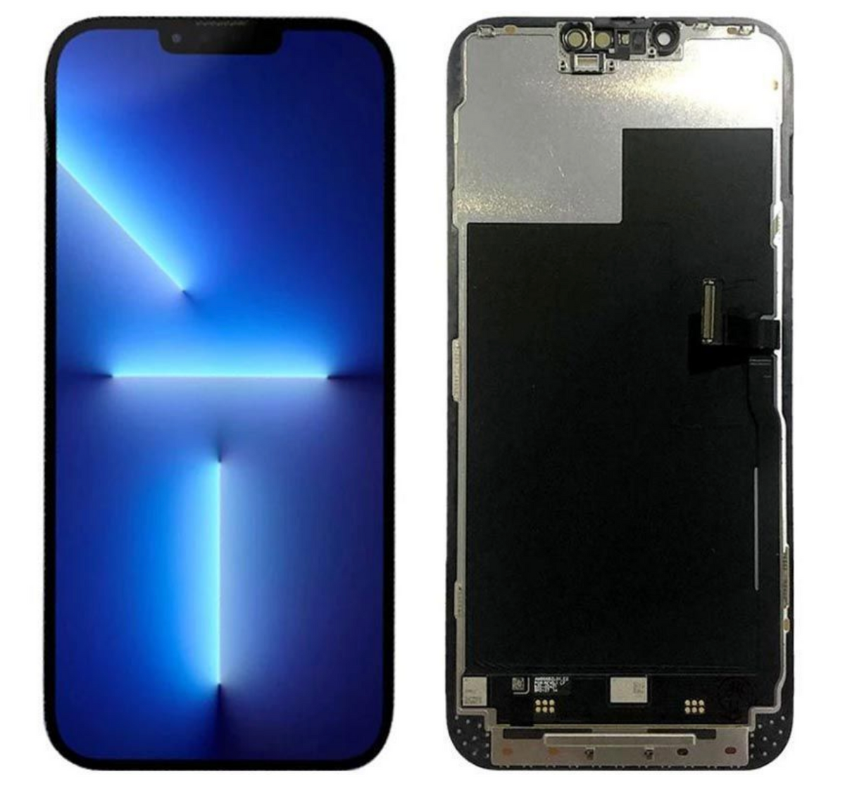 iPhone 13 Pro LCD Premium INCELL
