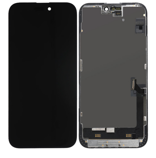 iPhone 15 Plus LCD Premium