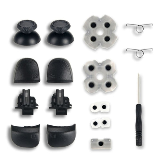 PS5 Controller Repair Kit