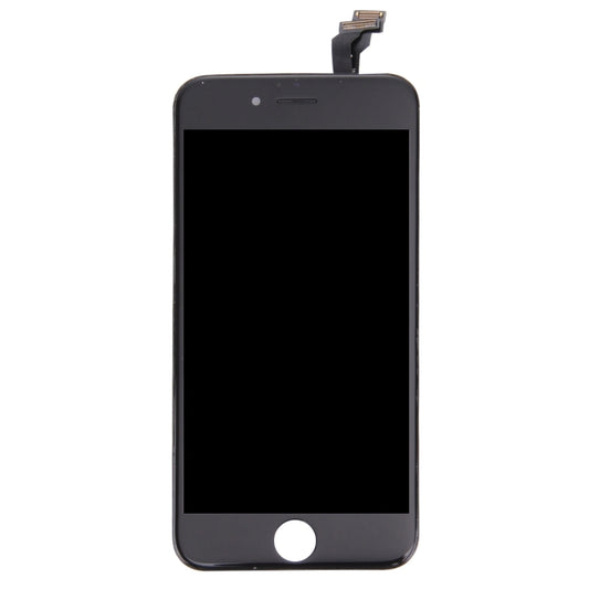 IPhone 6 display Original Assembled svart