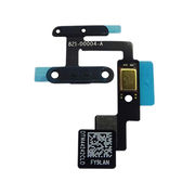IPad Air 2 Power flexkabel