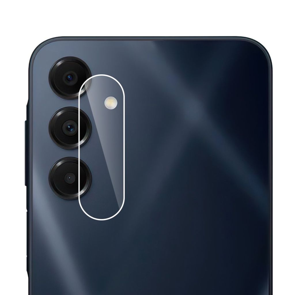 Samsung Galaxy A17 5G Lens protector