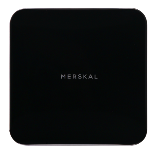 Merskal Qi Wireless Powerbank